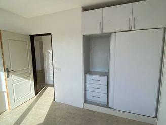 فروش آپارتمان 93 متر در بلوار ولایت