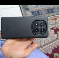 فروش گوشی شیائومی نوت 14 پرو