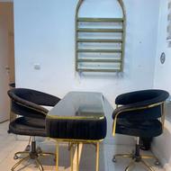 لوازم و وسایل آرایشگاهی