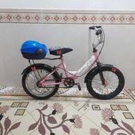 16 کاملا سالم