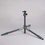 سه پایه عکاسی مدل Gizomos GMG-203A Tripod