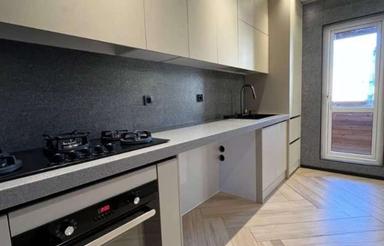 فروش آپارتمان 105 متر در فاز 1