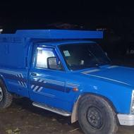 نیسان زامیاد