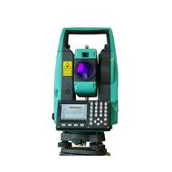 دوربین نقشه برداری توتال استیشن AXIS1L با منو لایکا