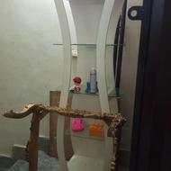 حراج ،حراج ،حراج، بوفه لازمش داری بیا ببر