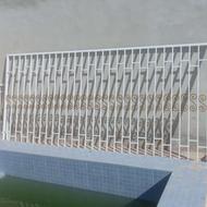 جوشکاری واهنگری