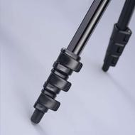 سه پایه مانفروتو مدل MT190GOA4TB