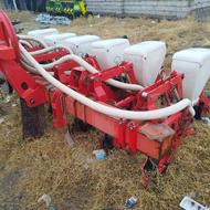 پنوماتیک چغندر دستگاه کاشت چغندر