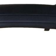 پوسته سپرعقب جیلی GC6 الیت