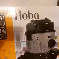 جارو برقی سطلی نو نو