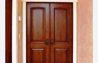 خریدار واحد