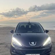 207سقف فلز دنده مدل 1401 به بهی