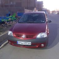 ال نود مدل 1388فول