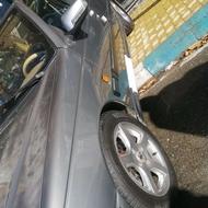 پارس تیوفایو92سفارشیNFUدریچه سیم