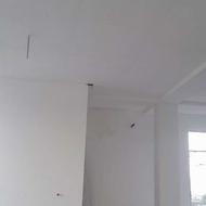 گچکاری ساختمان