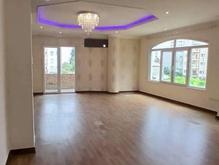 فروش آپارتمان تک واحدی در ولیعصر در شیپور