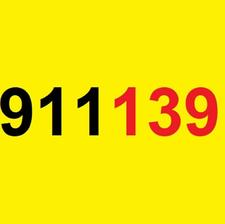 09111396675