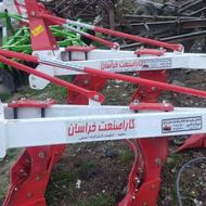 ادوات کشاورزی امیدبریمانی جاده کیاسر شهرهولار