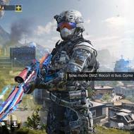 اکانت گاد-مفت-با تخفیف زیاد