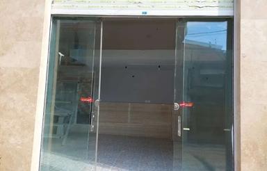 اجاره تجاری و مغازه 75 متر در بر اصلی خیابان رازی