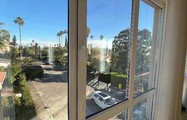 فروش ویلای لوکس 1000 متری در خزرشهر