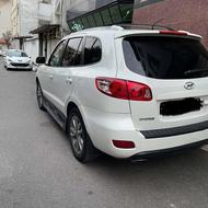 سانتافه کلکسیونی