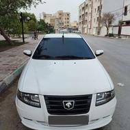 سورن پلاس تمیز فوری