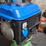 موتور برق 1000وات