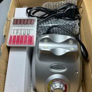 سوهان برقی ناخن( Nail Master 35000)