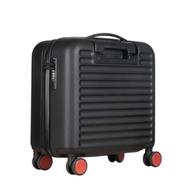 چمدان خلبانی نشکن و ضد خش