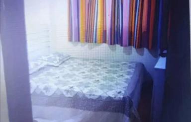 اجاره آپارتمان 81 متر در امام رضا