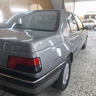 89دوگانه شرکت