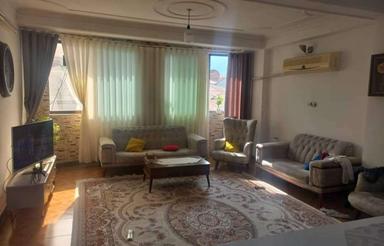 74 متر قیمت کاسبی همراه با پارکینگ اختصاصی