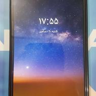 گوشی نوکیا 2.2