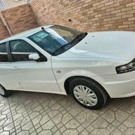 سورن پلاس دریچه سیمی تولید یک تهران صفر 1404