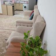 فروش ویلانقلی و ارزنده در خ دانش 