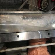 فر پیتزا 9 بشقاب