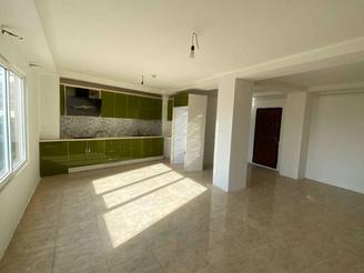 آپارتمان 93 متر نوساز بسیار شیک بلوار ولایت