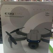 فروشگاه کواد کوپتر های ارزان قیمت e99بندر دیلم