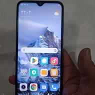 شیائومی ردمی‌نوت8حافظه128