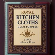 کپشن، استوری، پاسخ دایرکت فروش افزایش تعامل و جذب مشتری تست