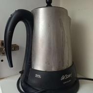 چای ساز برقی