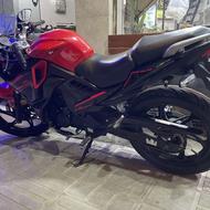 مگلی مدل 1401