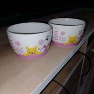 ظروف زیرقیمت