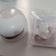 شیر دوش برقی