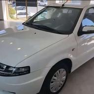 سورن پلاس دوگانه ef7 دریچه سیمی مخزن کوچک دارای کارت طلایی