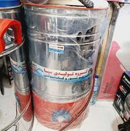 پتووووشوووور30کیلویی بسیارعالی