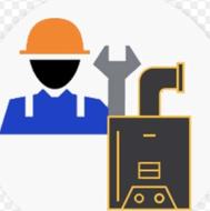 تاسیساتی امیر