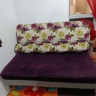 مبل پنج نفره