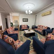 فروش آپارتمان 130 متر در صومعه سرا